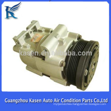 brand new auto ac fs10 compressor for Ford Explorer/Sport Trac/Aerostar/Transit Bus/Box 1024203 4167448 7219214